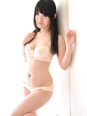 せなのプロフィール写真