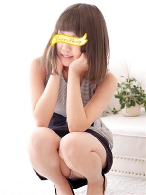 ひめかのプロフィール写真