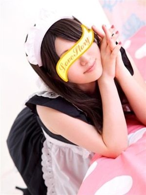 まどかのプロフィール写真