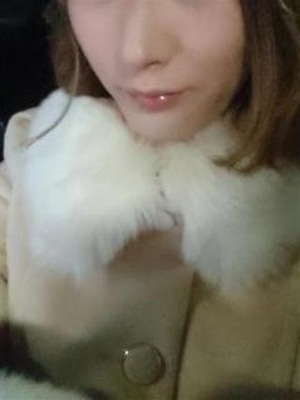 みうのプロフィール写真