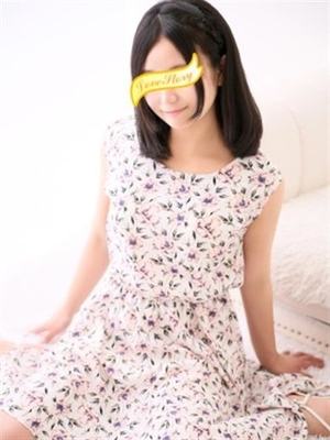 めだかのプロフィール写真