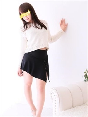 もあのプロフィール写真