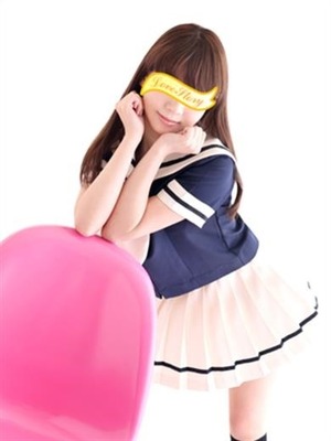 ゆうのプロフィール写真