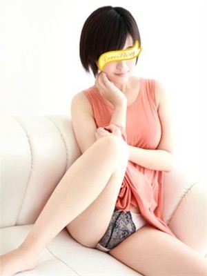 るいのプロフィール写真