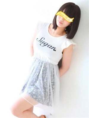 えみるのプロフィール写真