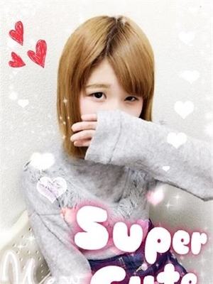 ゆらのプロフィール写真