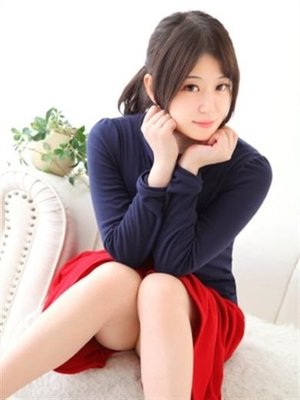 なずなのプロフィール写真