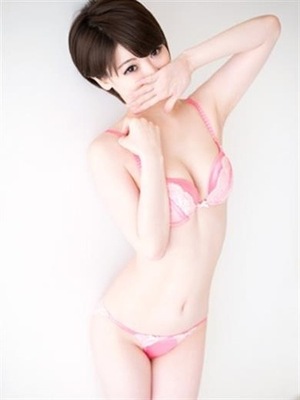 のんのプロフィール写真