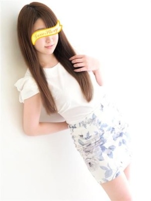 じゅんのプロフィール写真