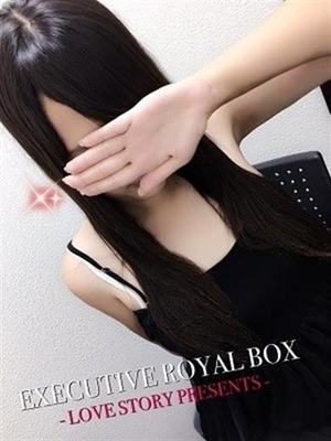 エレンのプロフィール写真