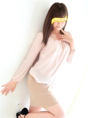 ことみのプロフィール写真