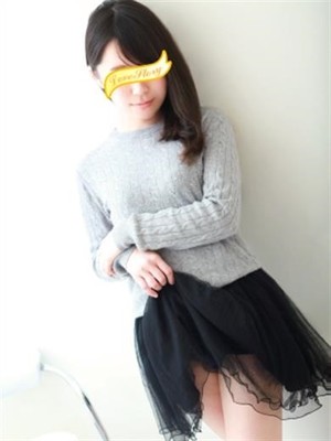 なつめのプロフィール写真