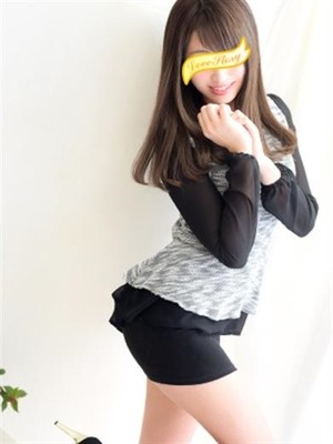 まりのプロフィール写真