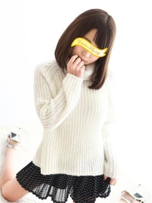 さほのプロフィール写真