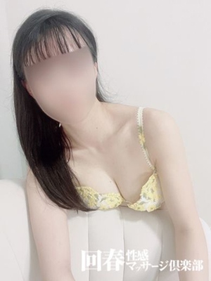 まいのプロフィール写真