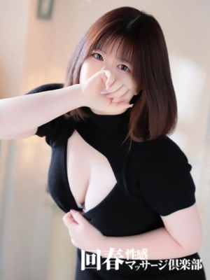 ふうかのプロフィール写真