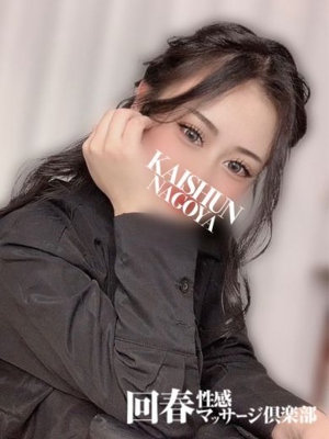 かぐやのプロフィール写真