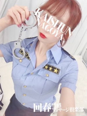 もかのプロフィール写真