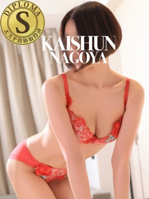 とわのプロフィール写真