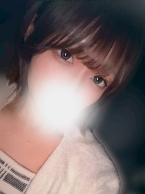 なののプロフィール写真