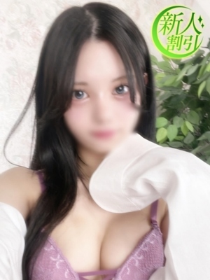 みゆのプロフィール写真