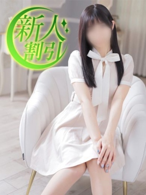 るいのプロフィール写真
