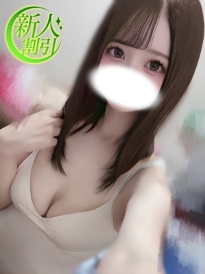 まいかのプロフィール写真