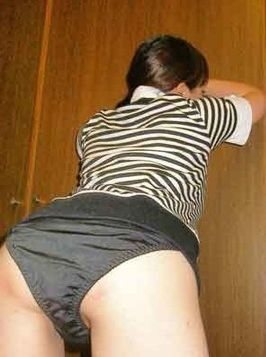 あいのプロフィール写真