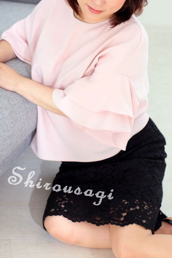 冬月のプロフィール写真