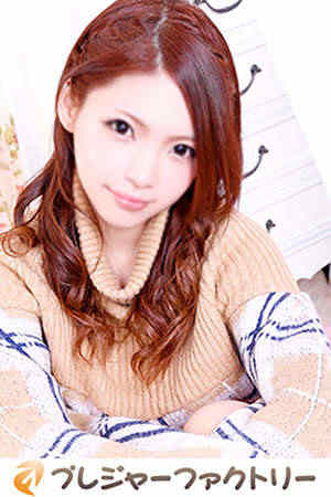 えみりのプロフィール写真