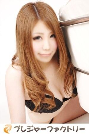 ゆずのプロフィール写真