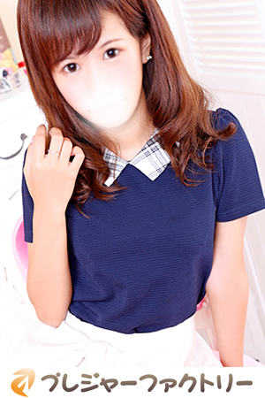 みよのプロフィール写真