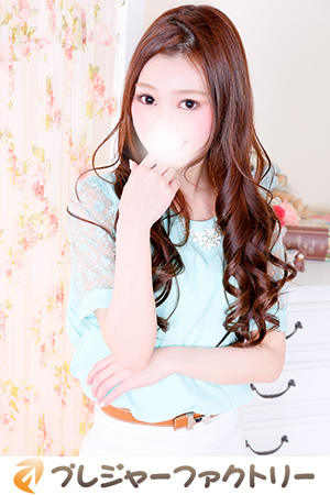 ともみのプロフィール写真