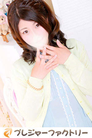 みなみのプロフィール写真