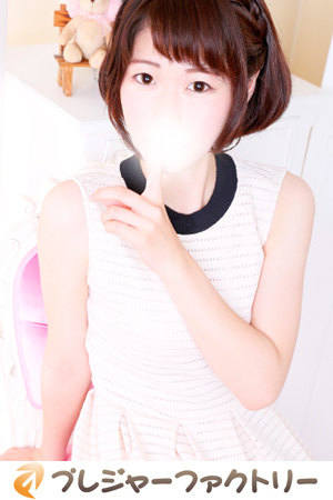 わかばのプロフィール写真