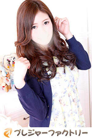 みみのプロフィール写真