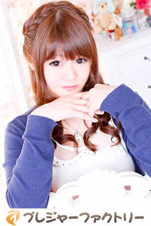 みいのプロフィール写真