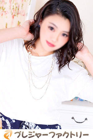 みつきのプロフィール写真