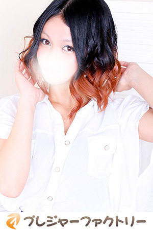 えなのプロフィール写真