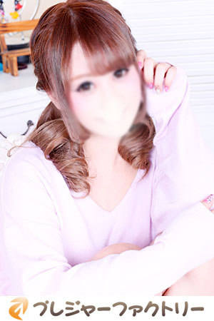 ありすのプロフィール写真