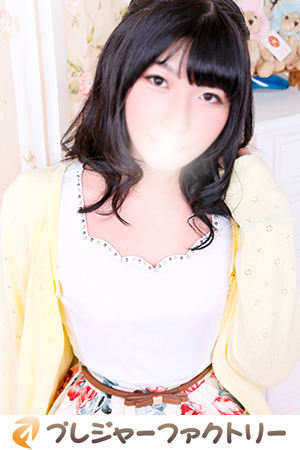 らんのプロフィール写真