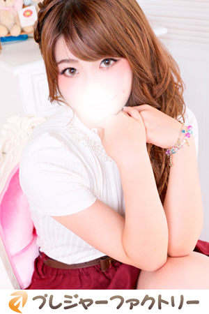 このはのプロフィール写真