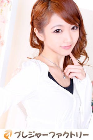 りこのプロフィール写真