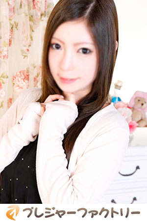 じゅりのプロフィール写真