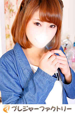 りおなのプロフィール写真