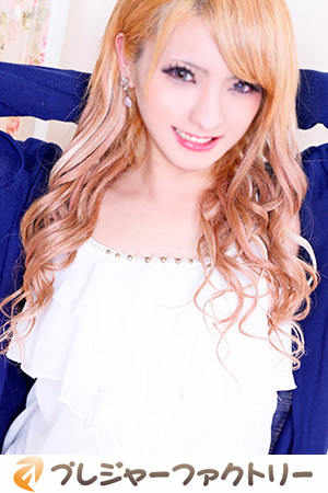 ここあのプロフィール写真