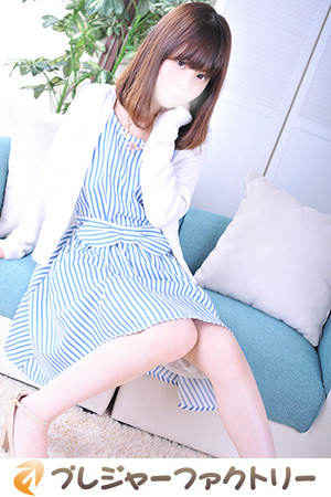 まりあのプロフィール写真