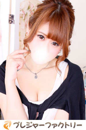 あまねのプロフィール写真