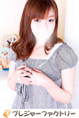 ゆりさのプロフィール写真