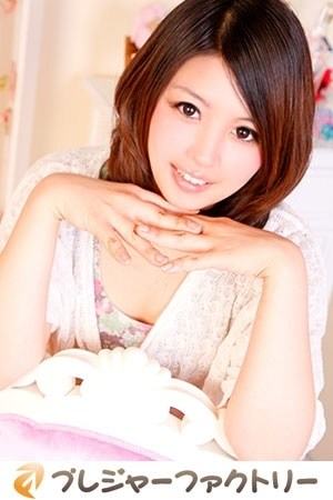 ゆきのプロフィール写真